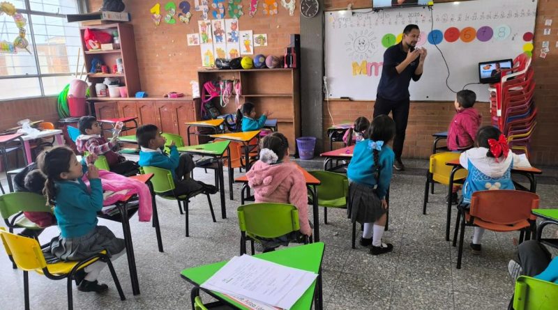 9c366e24-ce2c-45ef-a40c-1fe8dcb3288e