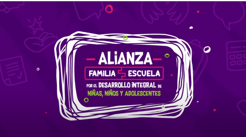 Captura de pantalla 2026-01-26 104804