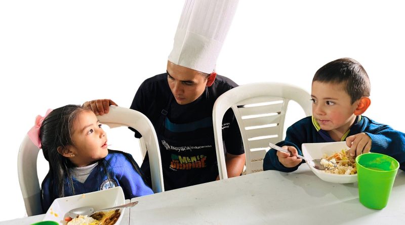 Diseño sin título (1)