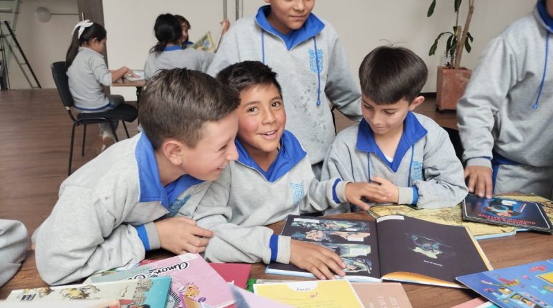 PHOTO-2025-10-27-13-05-00