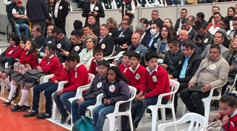 PHOTO-2026-01-12-19-59-43