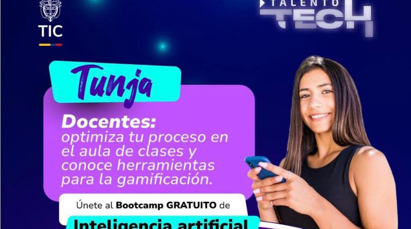 a8cd1258-1cbe-4f53-aa24-a790654e9c68