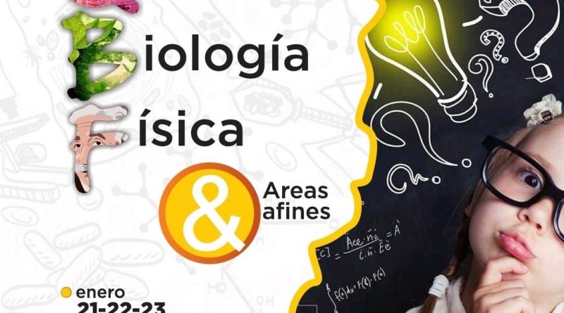 bb42d065-550f-4512-b3a3-fb36be6e314a