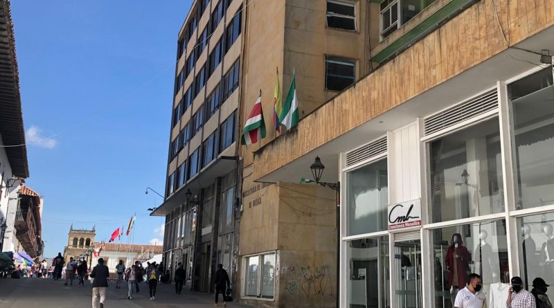 d20cf11d-478b-4d5b-9ebe-b4e343563ae3