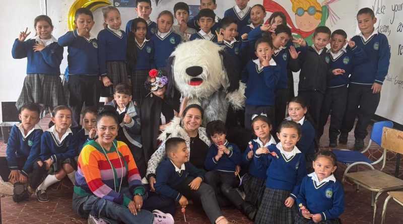 e55dd011-555f-441f-ae92-a65a52931647