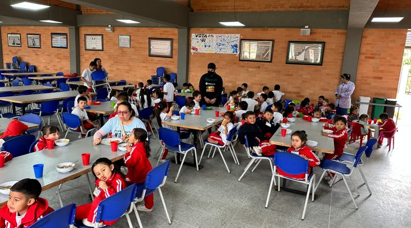 04bc5b9e-6856-413a-92e2-5252c3c2b515