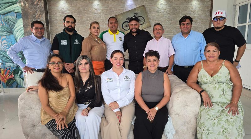 3b6e3f29-53bb-47ac-a13d-3518e87c82b7