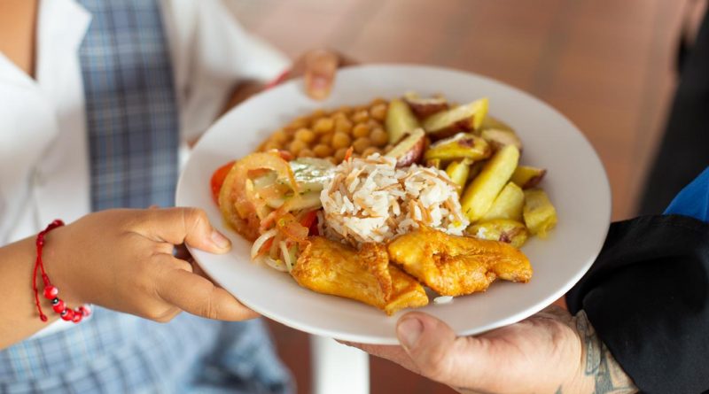 3e29c4d2-bb79-4a3f-ad70-479be0161a3b