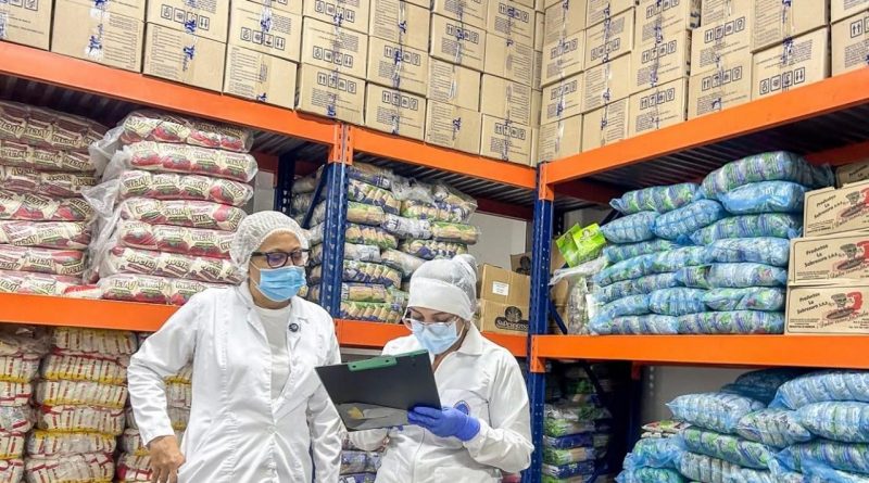 41a849b7-b822-4ff7-b937-bafe62c478b4