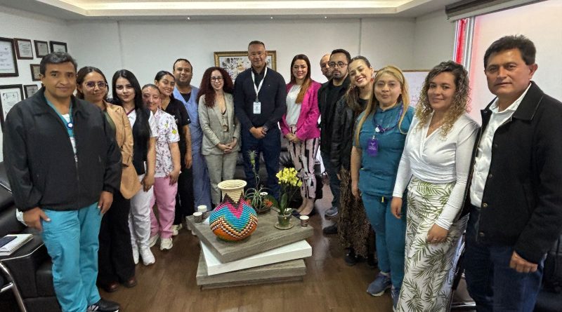 56630962-175d-4d88-bcd2-e30d5e62a3c0