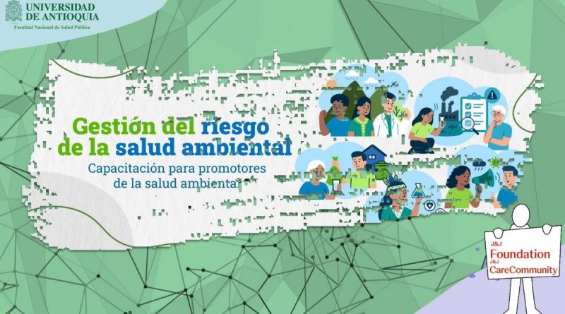 5dbb5d43-39b2-4c6a-900e-7e50eae23b5e