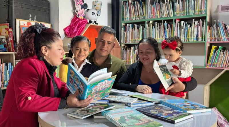 6f825441-937e-47d6-95a3-3d21d3018060