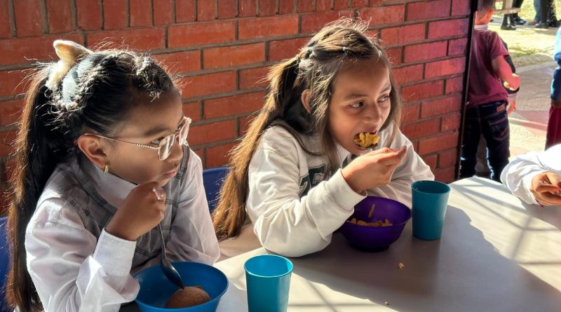 9e5a1dea-1ee2-4999-b48f-ddbbbc8fcc4a