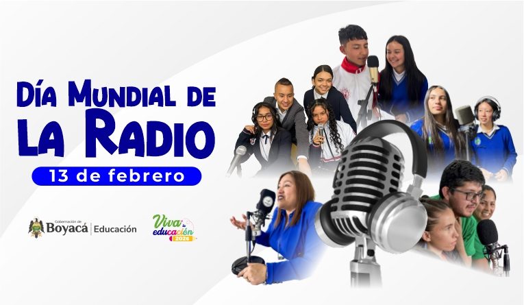 Día Mundial de la Radio web.jpg