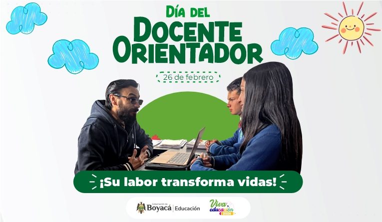 Día del docente Orientador web.jpg