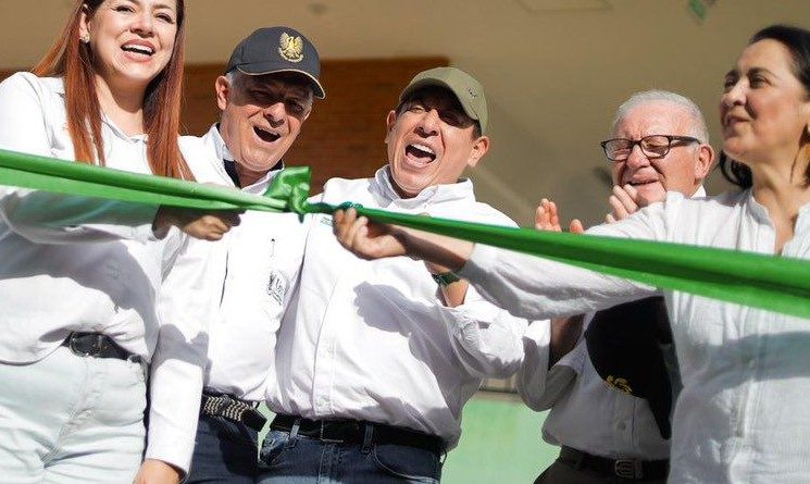 En-un-hecho-historico-para-Norte-y-Gutierrez-gobernador-Carlos-Amaya-entrega-la-sede-de-la-UPTC-en-Soata-1
