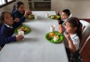PAE ‘AliMente en Grande’ avanza con supervisión técnica en instituciones educativas de Boyacá