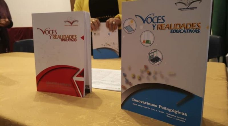 PHOTO-2026-02-20-14-39-45