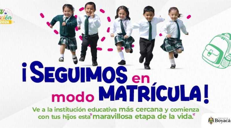 Seguímos en modo Matrícula web.jpg