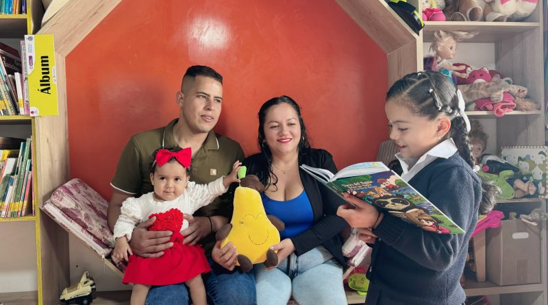 ae0c8378-f291-4670-82a9-825e8d98fe36