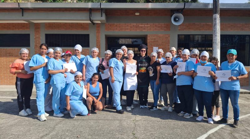 c1d4dd6a-1085-4ddb-ac31-53c158e6b2e0