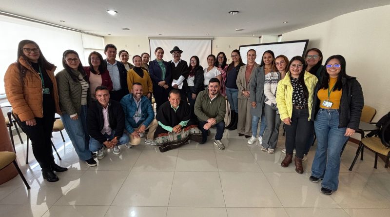 cca86be3-1fca-4b14-8e5f-a58f262c9587