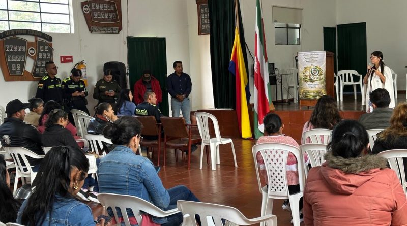 dc9f632a-9b16-47ed-9172-81a85473acf6