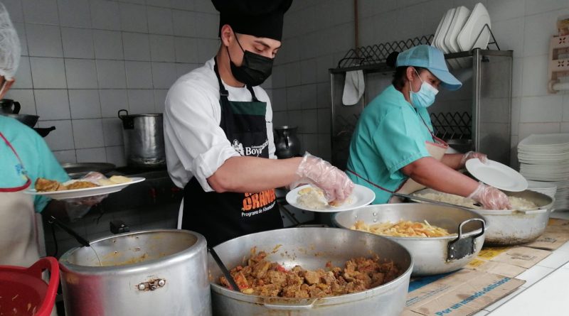 f742a5ba-93b0-45fb-8593-7c61d10f2213