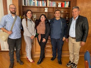 f7e033c1-5dce-4c9c-9922-546ba4d4584d