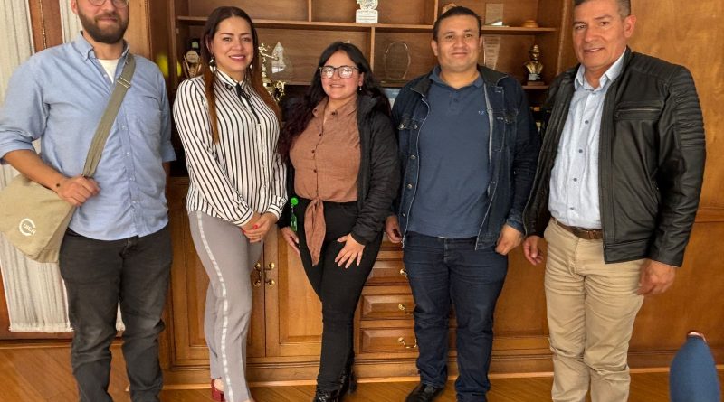 f7e033c1-5dce-4c9c-9922-546ba4d4584d