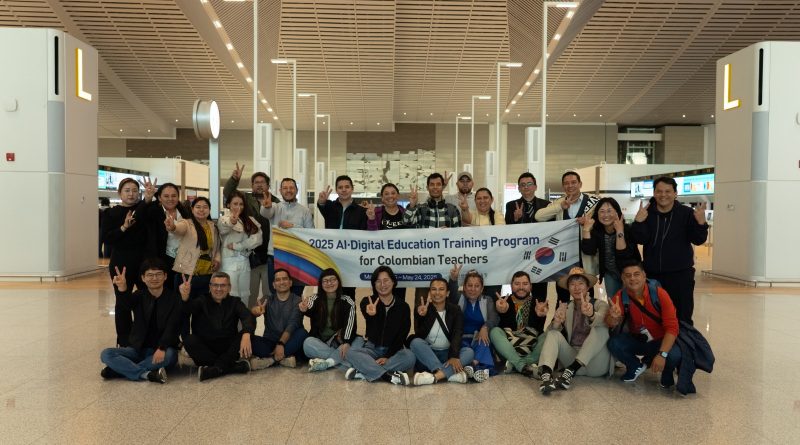 fd66f268-d166-47f1-b735-628ef86ffe09