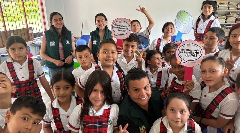 083a1f6a-23ad-4749-ae8f-599d6308ac7a