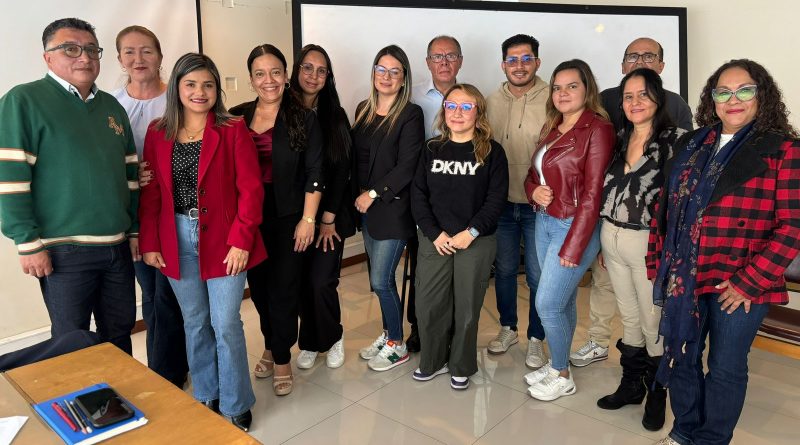 2511defd-9575-4c27-aa72-61b24da945a9