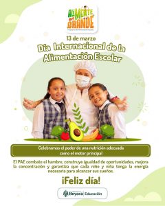 2742744f-4cd5-4e31-9228-b9e025a02892