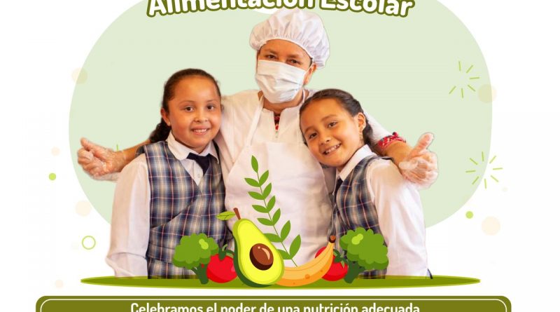 2742744f-4cd5-4e31-9228-b9e025a02892