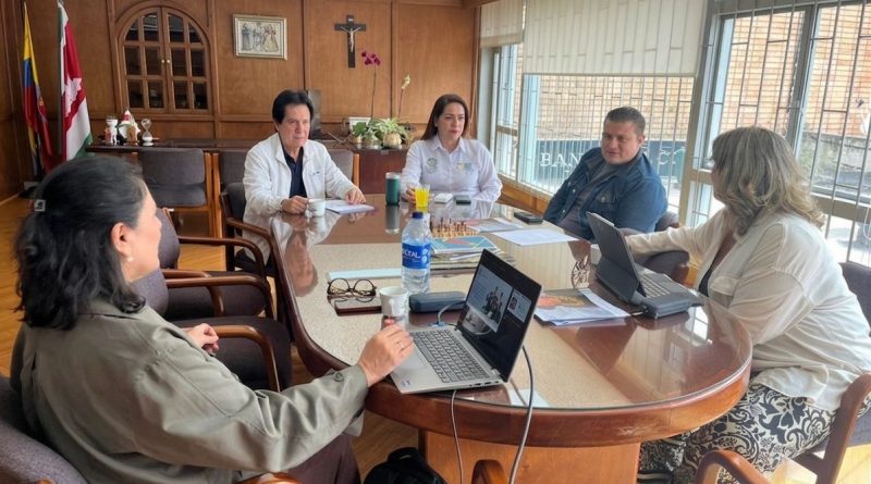 2c5ef4a5-eee1-4d37-a248-6a36ba59c1ab