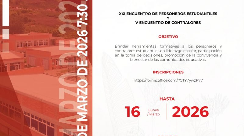 3d0cfeda-b48f-41cf-884f-c61b6b2b333b