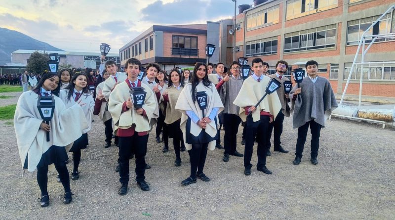 5106732f-39fe-4e77-907d-311196d8eb14