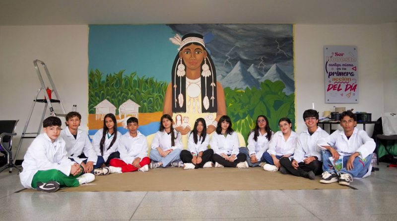 657228076_1391815239642608_5511309500578678932_n