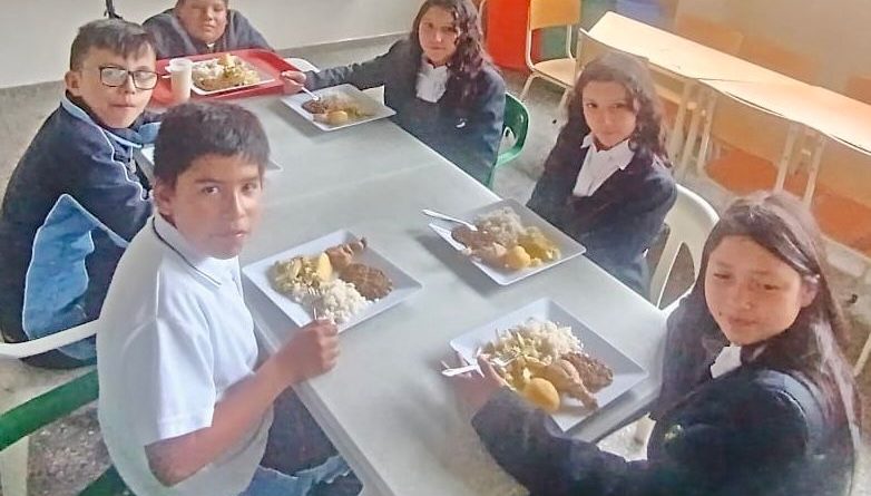 78ab6677-cb38-490c-936a-710bca314e4b