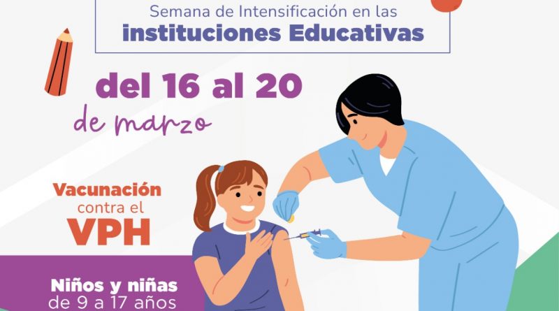 Boyaca-refuerza-su-poder-con-las-vacunas-en-la-Segunda-Jornada-Departamental-de-Vacunacion-con-especial-enfasis-en-la-vacunacion-contra-el-Virus-del-Papiloma-Humano-VPH