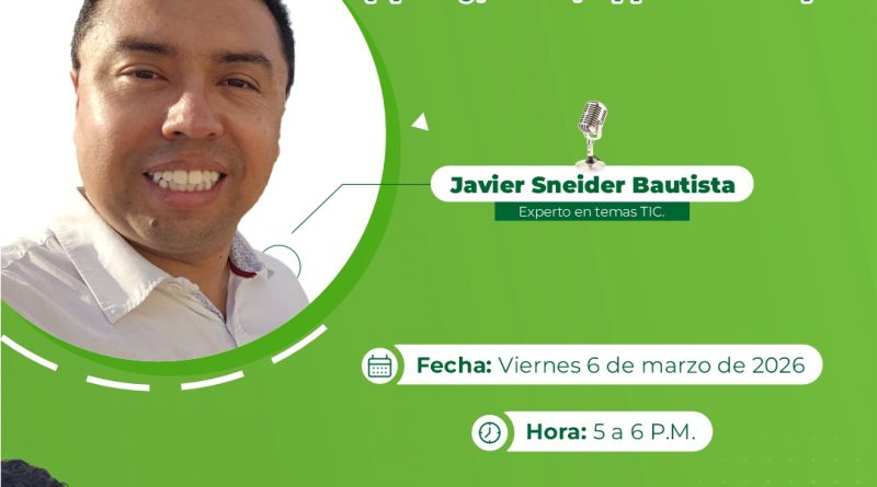 Capacitación 5 1080X1920.jpg