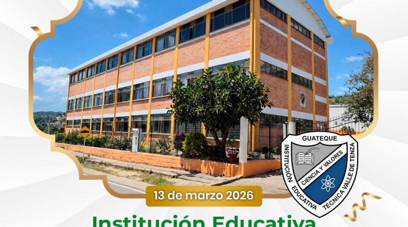 PHOTO-2026-03-11-10-53-22