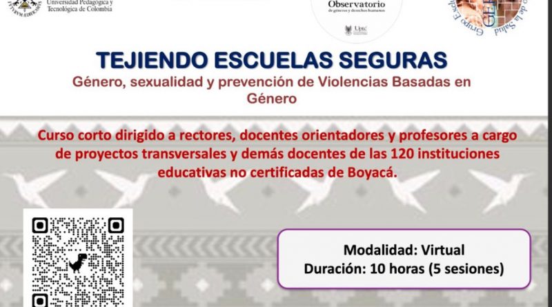 PHOTO-2026-03-13-16-00-12