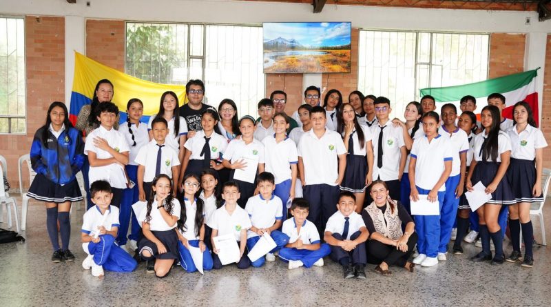 PHOTO-2026-03-20-13-33-22