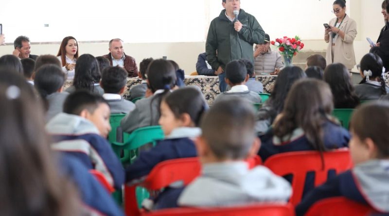 PHOTO-2026-03-21-08-55-14