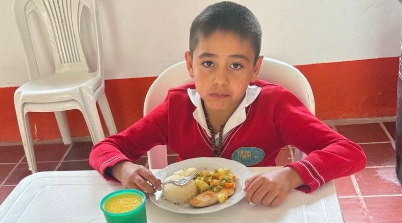 PHOTO-2026-03-30-15-04-32