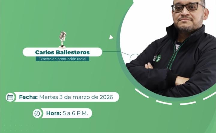 WhatsApp Image 2026-02-28 at 7.08.24 PM