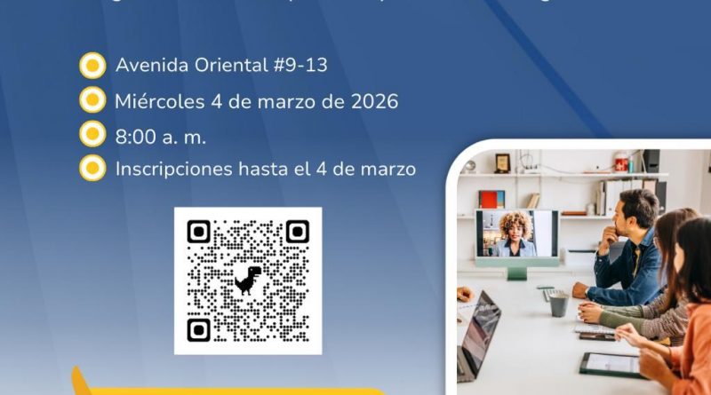 WhatsApp Image 2026-03-02 at 11.03.10 AM