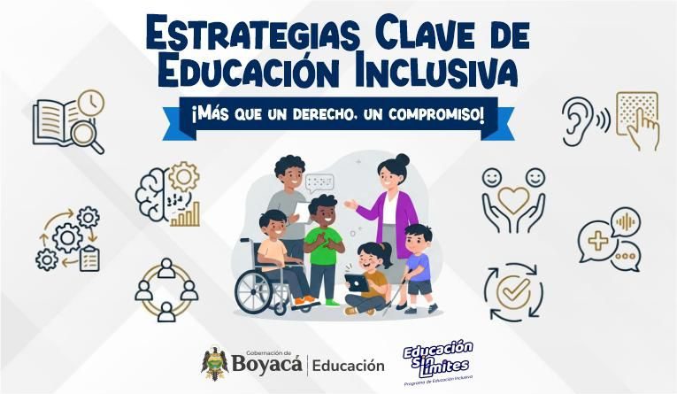 WhatsApp Image 2026-03-03 at 12.09.55 PM